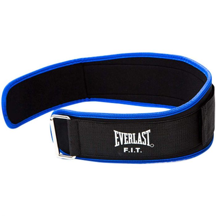 Everlast Fit Foam Core Support Belt M/L Price in Doha Qatar
