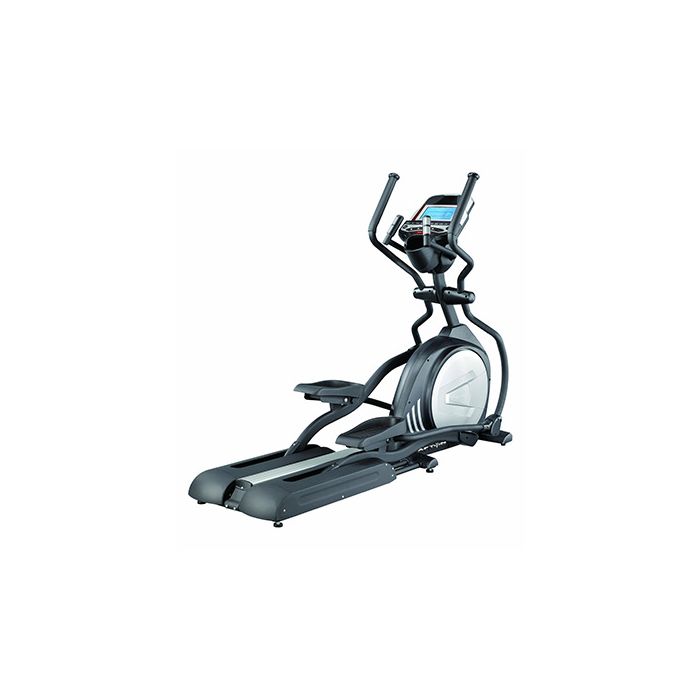 Commercial Elliptical EX 800 Price in Doha Qatar