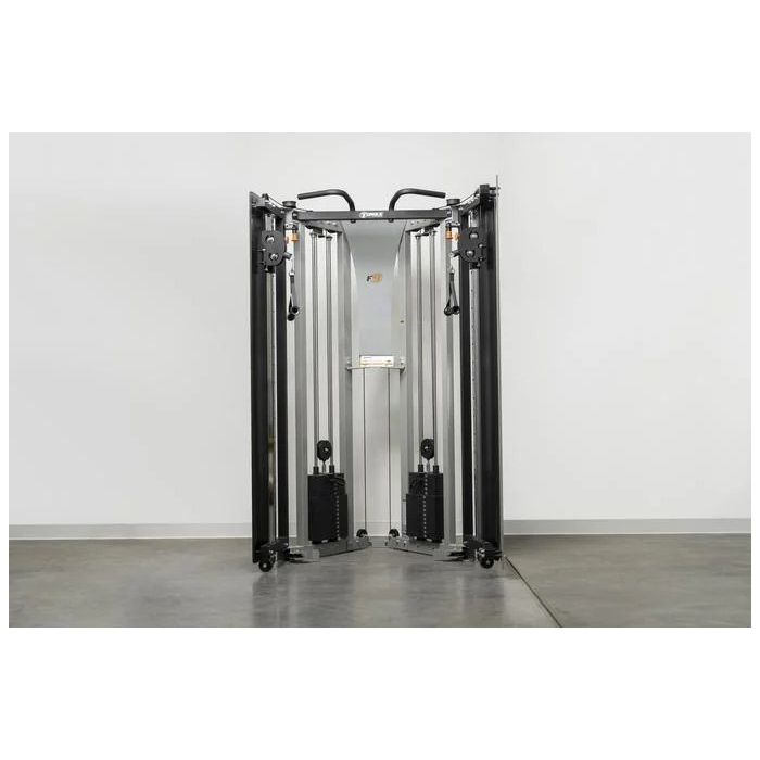 Torque F9 Fold Away Functional Trainer Price in Doha Qatar