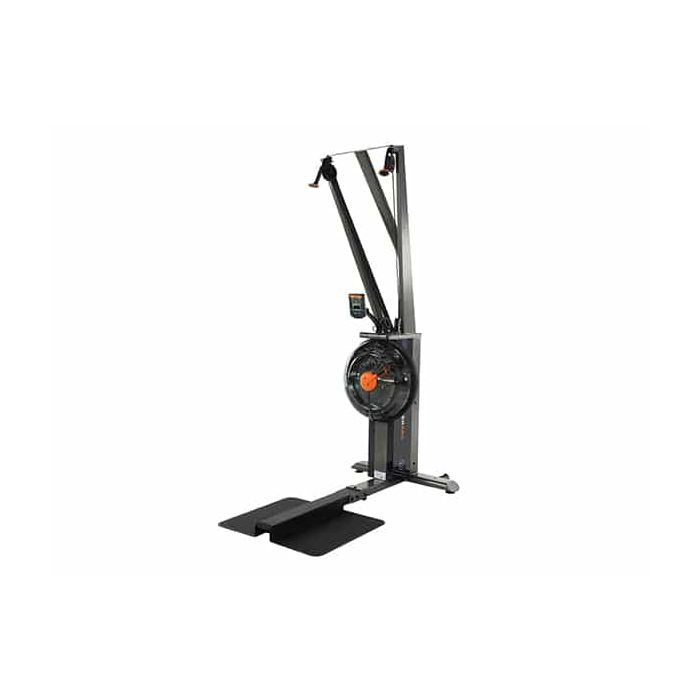 First Degree Fitness Fluid Power ERG- ERG-3790 Price in Doha Qatar
