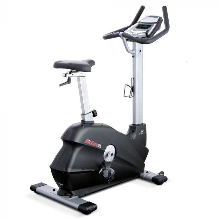Marshal Fitness Fitlux 5000 Indoor Cycle Price in Doha Qatar