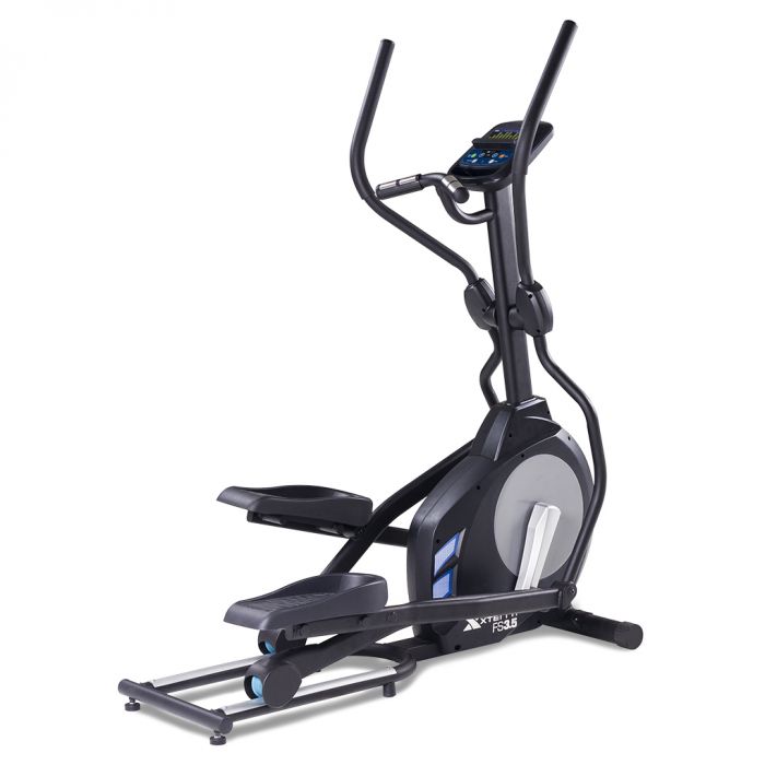 Xterra FS3.5 Elliptical Price in Doha Qatar