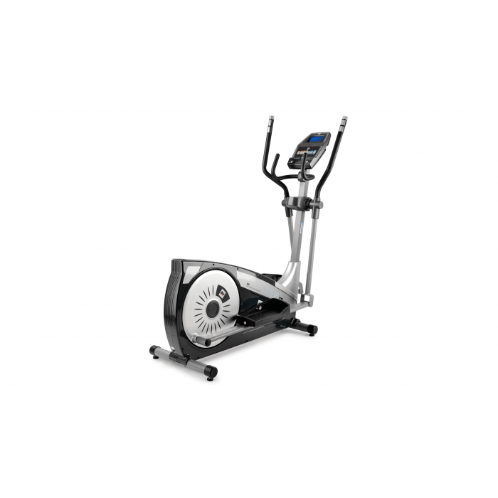 BH Fitness - NLS 18 Top Dual Elliptical - G2385I Price in Doha Qatar