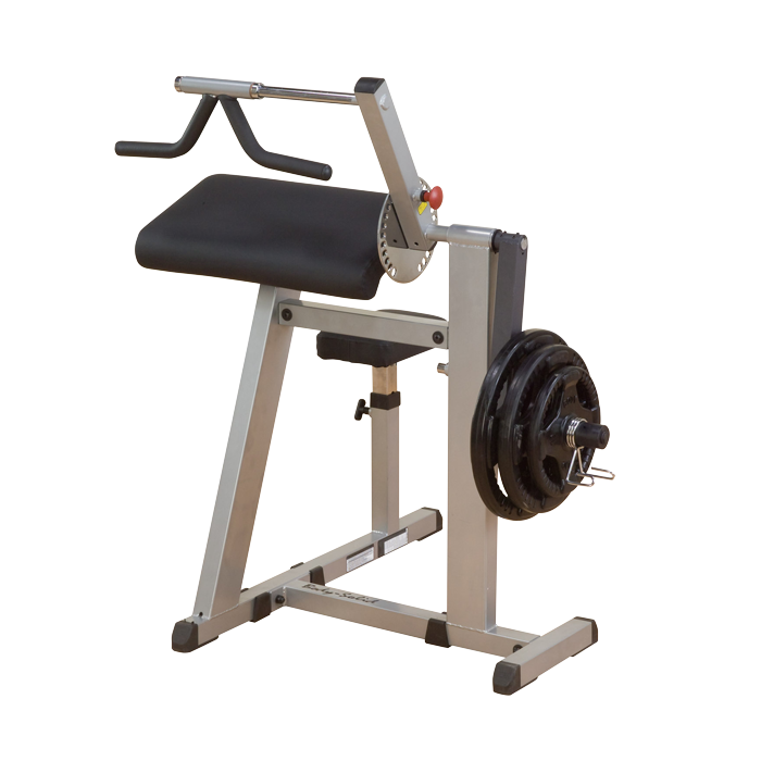 Body Solid Cam Series Biceps & Triceps GCBT380 Price in Doha Qatar