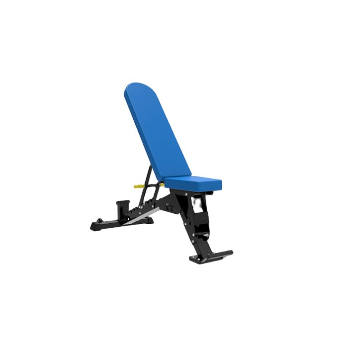 Gainmotion Multi Adjustable Bench GMB-3036 Price in Doha Qatar
