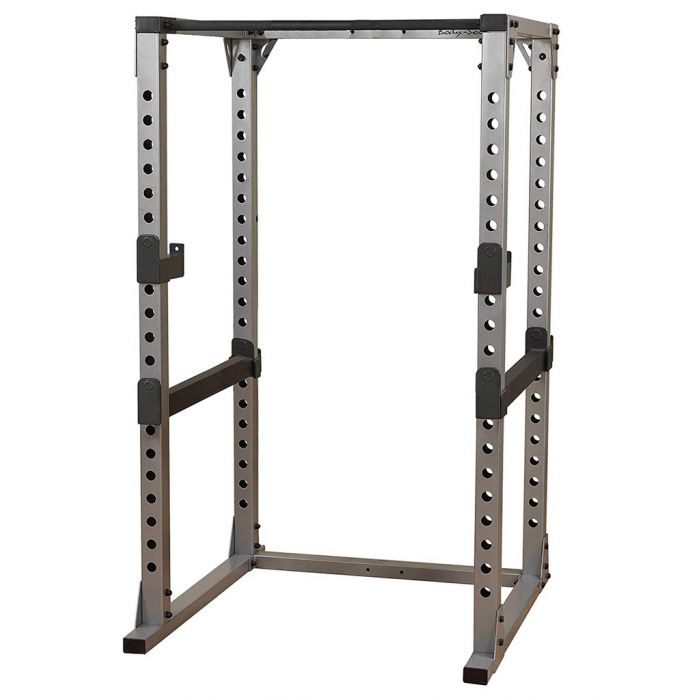 Body Solid Power Rack GPR378 Price in Doha Qatar