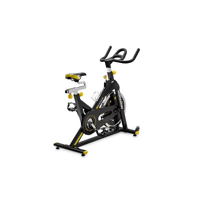 Horizon Fitness GR3 Indoor Cycle Price in Doha Qatar