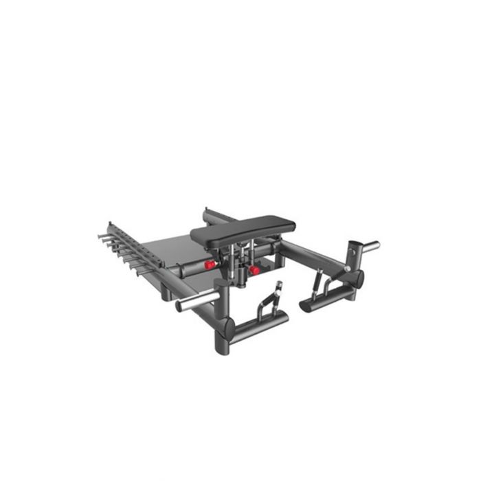 GYM80 Glute Builder CN004406 Price in Doha Qatar