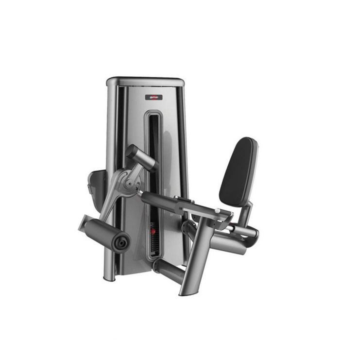 GYM80 Leg Extension CN003001 Price in Doha Qatar