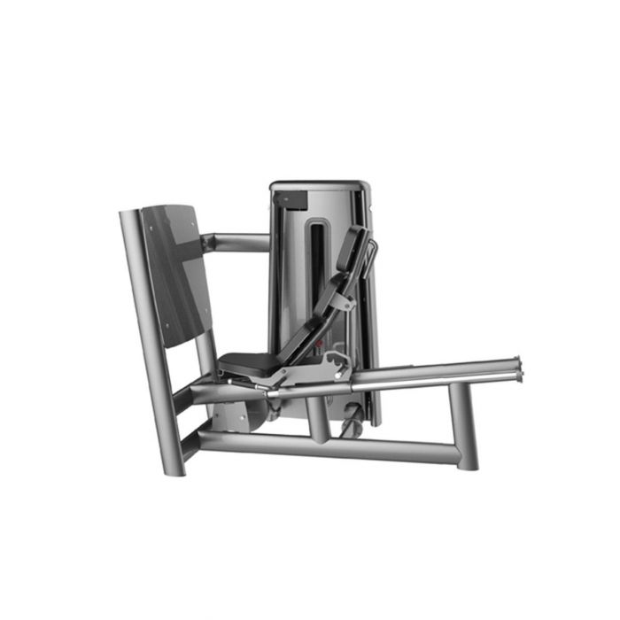 GYM80 Seated Leg Press CN003030 Price in Doha Qatar
