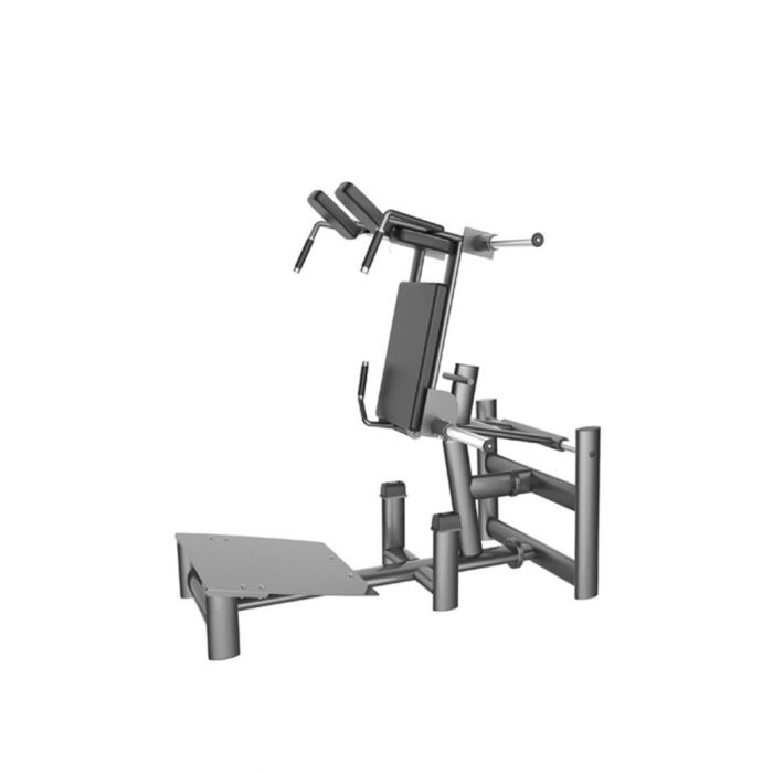 GYM80 Squat CN004037 Price in Doha Qatar