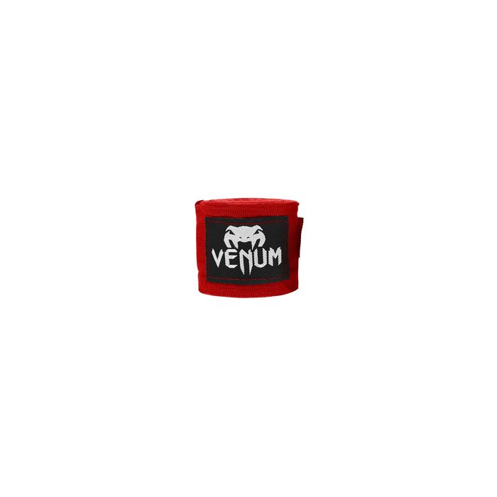Venum Boxing Handwraps 2.5M-RED Price in Doha Qatar