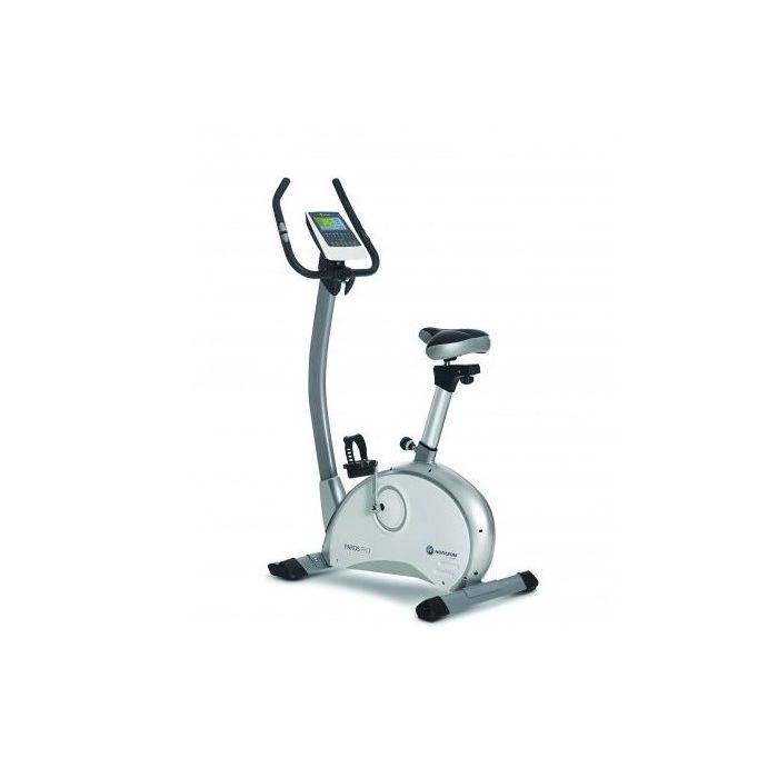 Horizon Fitness Paros Pro Upright Bike Price in Doha Qatar