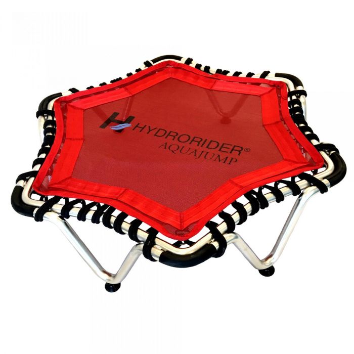 Hydrorider Aquajump DBS3007 Price in Doha Qatar