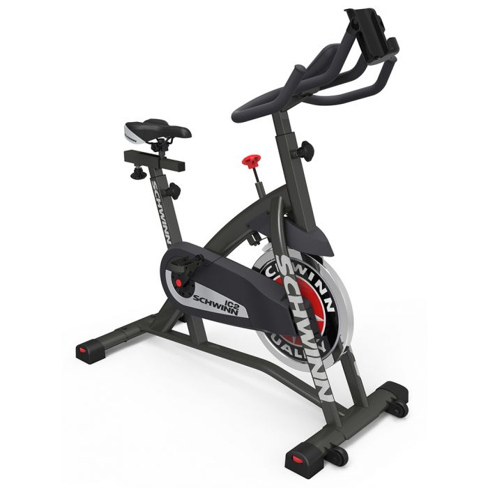 Schwinn IC2 Indoor Cycling Bike WN100664 Price in Doha Qatar