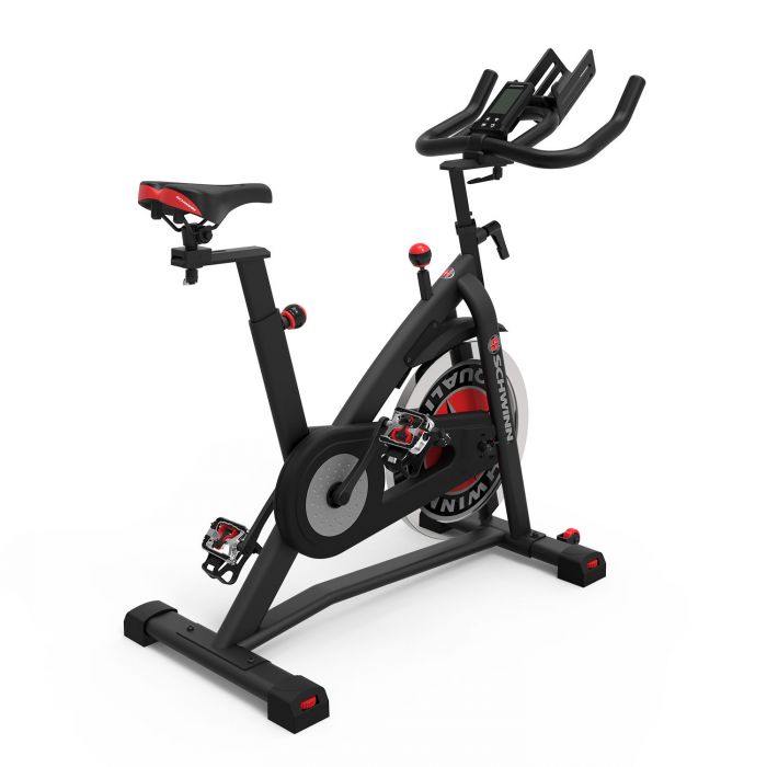 Schwinn IC7 Indoor Cycling Bike WN100737 Price in Doha Qatar