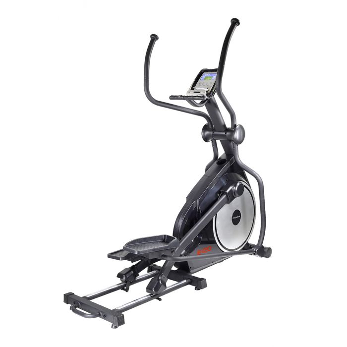 Impetus Elliptical IE-480 Price in Doha Qatar