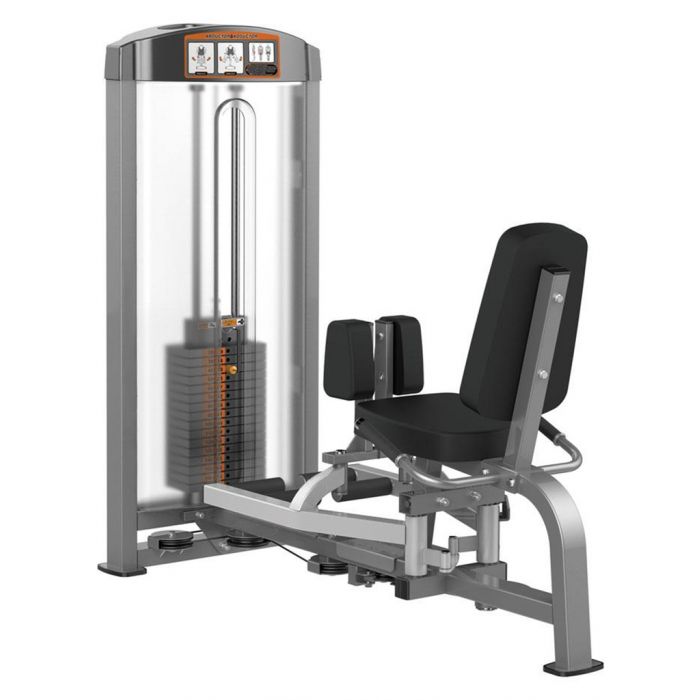 Impulse Fitness Inner Outer Thigh IF8116 Price in Doha Qatar