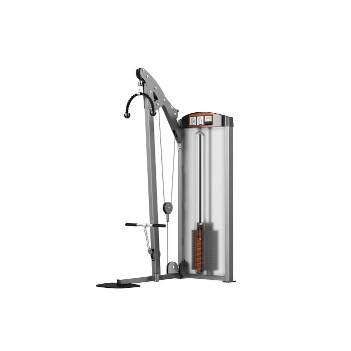 Impulse Fitness Biceps/ Triceps Machine IF8123 Price in Doha Qatar