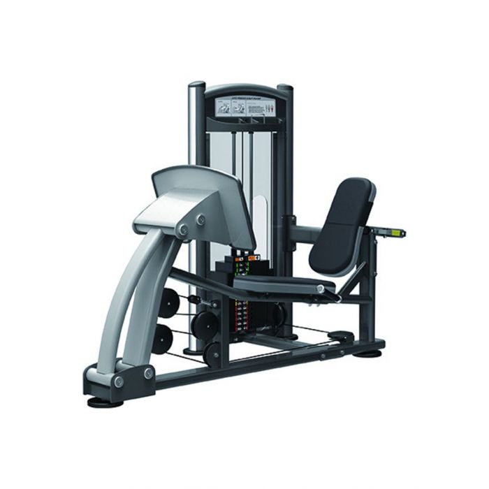 Impulse Fitness Leg Press IT9010 200LBS/IT9310 Price in Doha Qatar