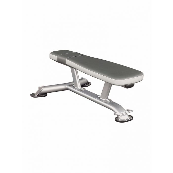 Impulse Fitness FID Bench SL7012 Price in Doha Qatar