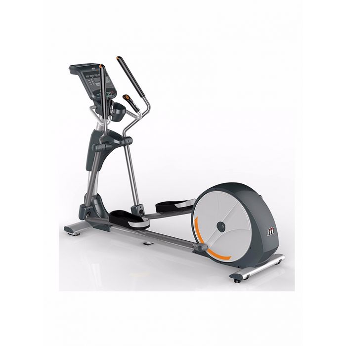 Impulse Fitness RE700 Elliptical Trainer Price in Doha Qatar
