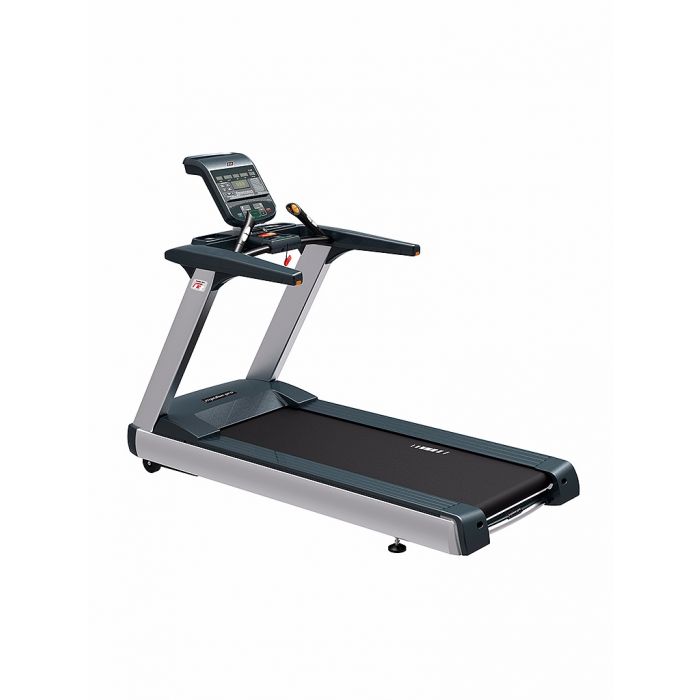 Impulse Fitness RT700 4HP AC Motor Treadmill Price in Doha Qatar