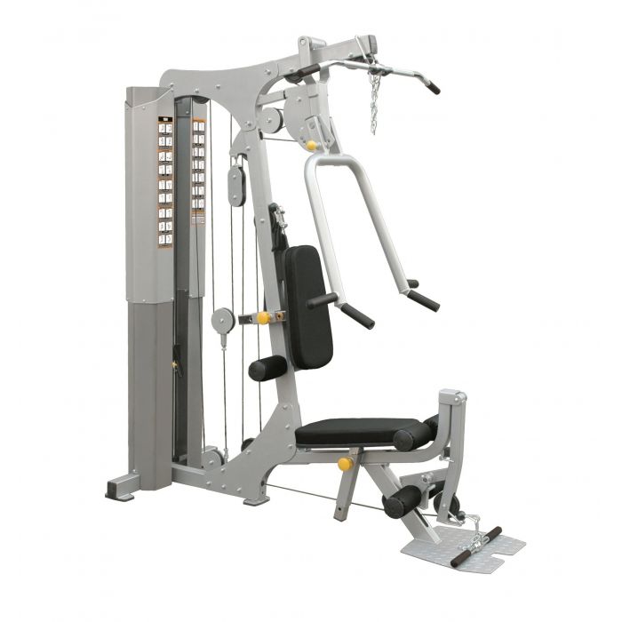 Impulse Fitness Home Gym IF1560 Price in Doha Qatar
