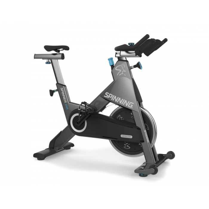 Precor Spinner Shift SBK841 Price in Doha Qatar