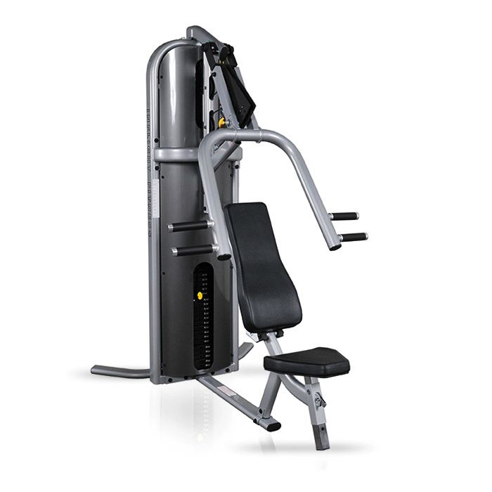 Inflight Multi Press CT-MPSS Price in Doha Qatar