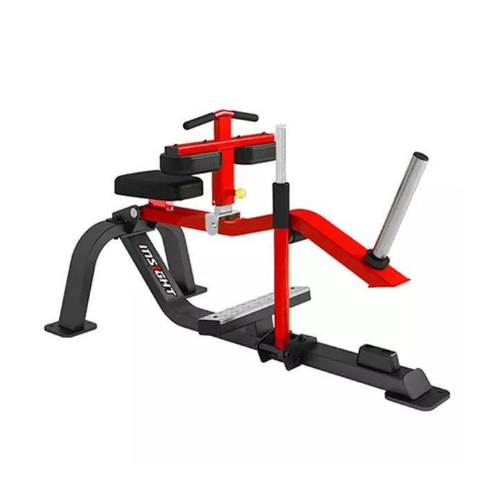 Insight Fitness Seated Calf Raise DH015 Price in Doha Qatar