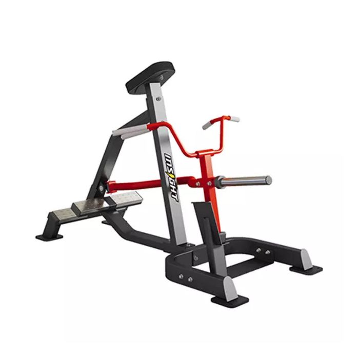 Insight Fitness Incline Row DH023 Price in Doha Qatar