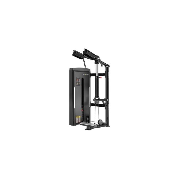 Insight Fitness Standing Calf Extension SA019D Price in Doha Qatar
