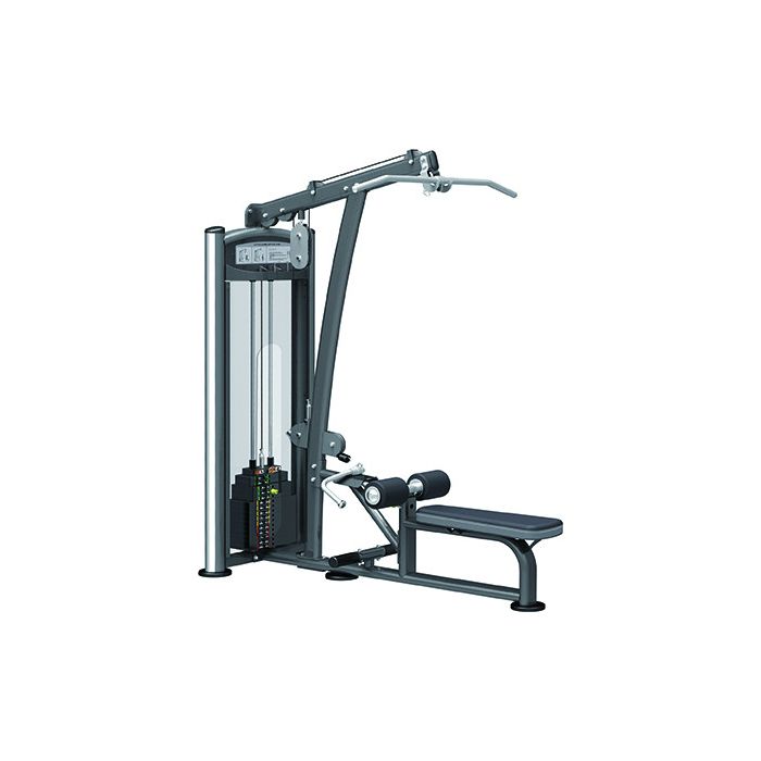 Impulse Fitness Lat Pulldown Verticle Row IT9022/IT9322 Price in Doha Qatar
