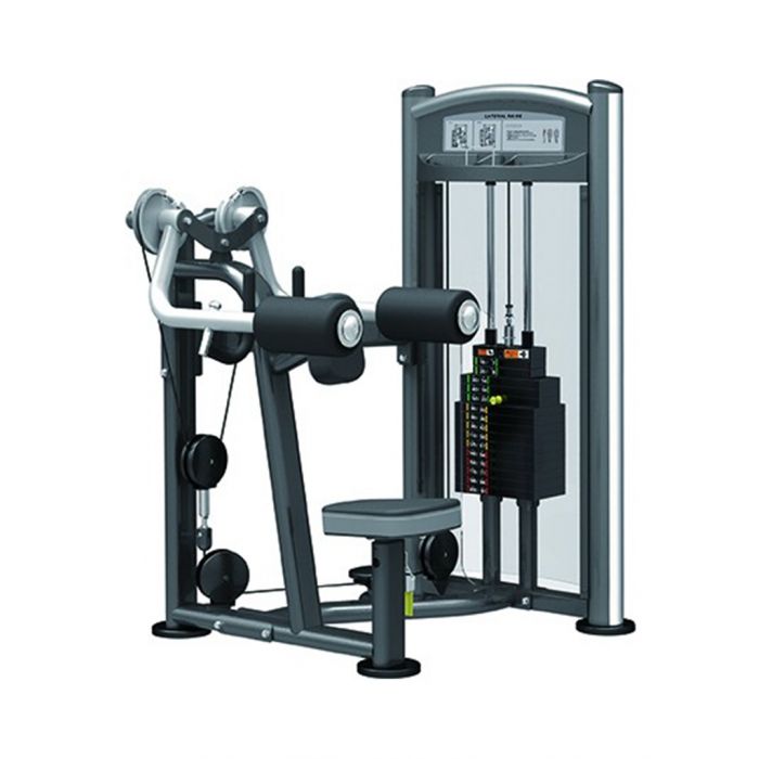 Impulse Fitness IT Series Lateral Raise Single Station IT9324 Price in Doha Qatar