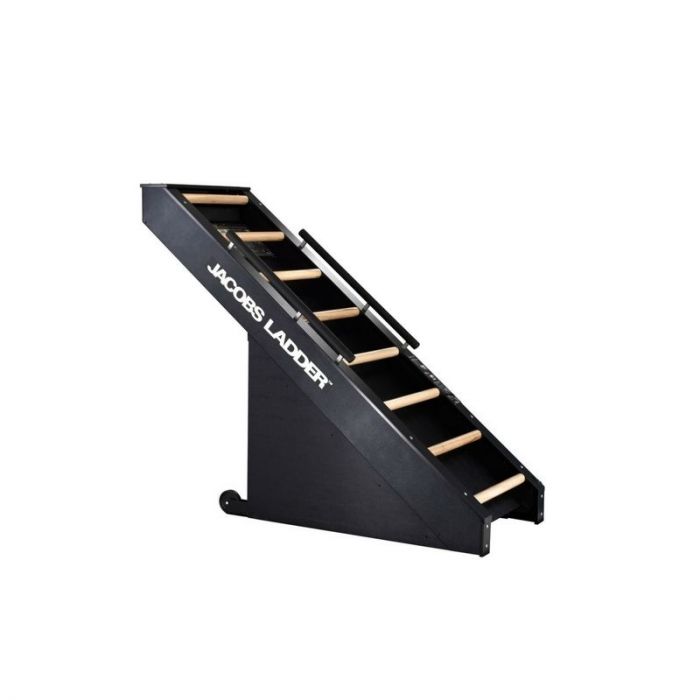 Jacobs Ladder 1 Price in Doha Qatar