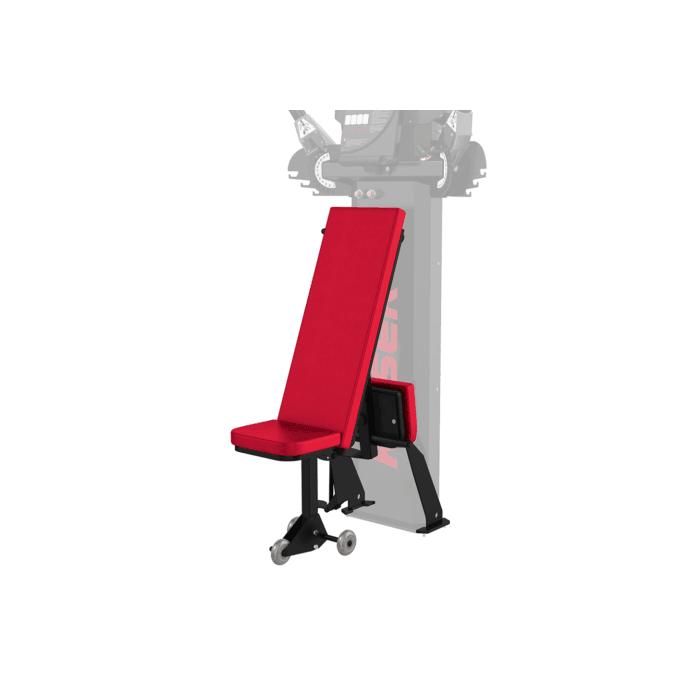 Keiser Functional Trainer Bench Price in Doha Qatar