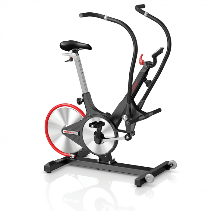 Keiser M3 Total Body Trainer Price in Doha Qatar