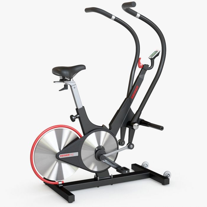 Keiser Total Body Trainer M3I Price in Doha Qatar