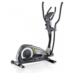Kettler Elliptical Axos Cross M KTLR7647-900 Price in Doha Qatar
