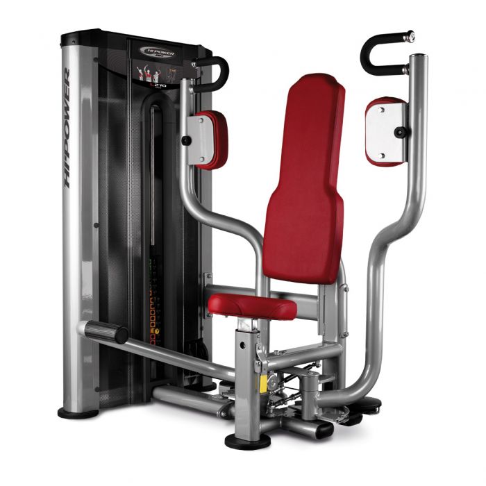 BH Fitness Butterfly L270 Price in Doha Qatar