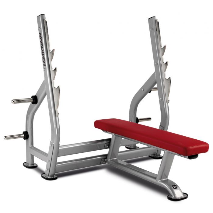 BH Fitness Press Bench L815 Price in Doha Qatar