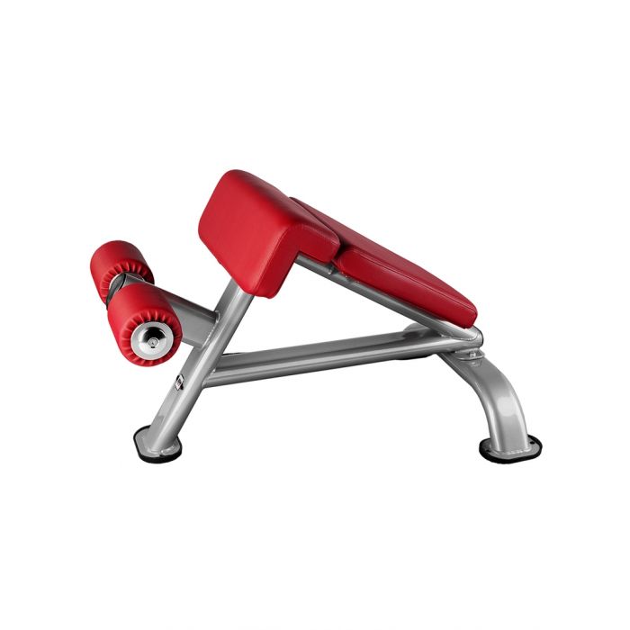 BH Fitness Roman Chair L840 Price in Doha Qatar