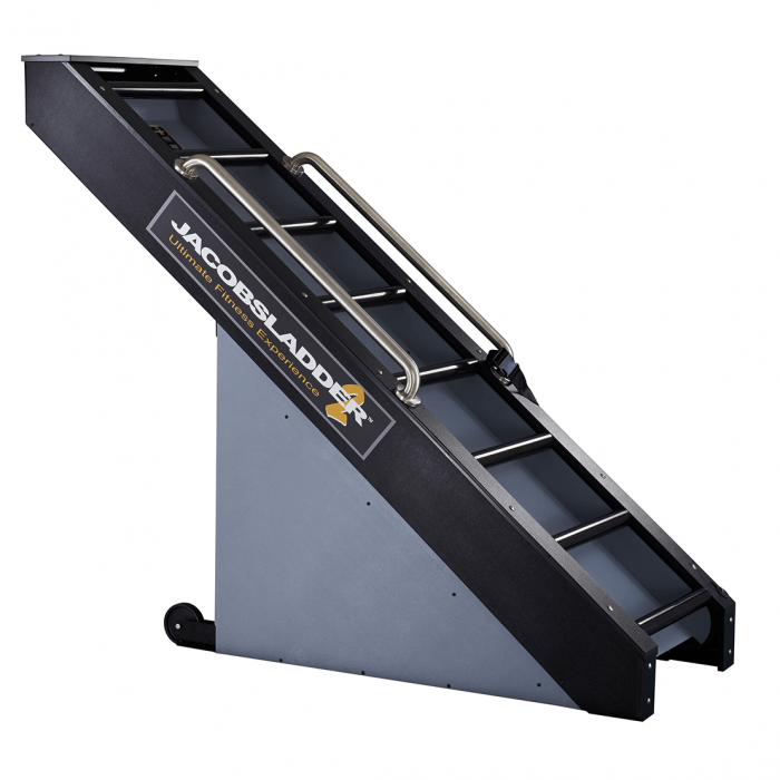 Jacobs Ladder 2 Price in Doha Qatar