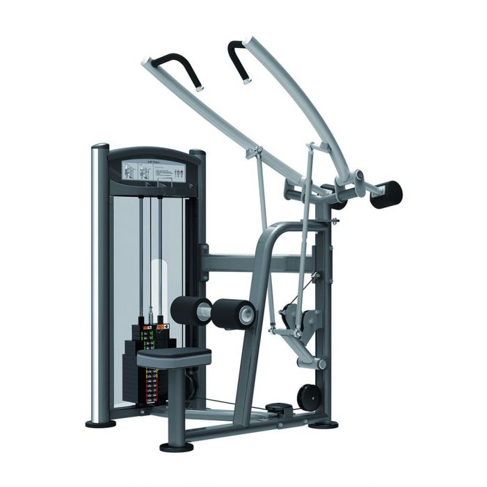 Impulse Fitness Lat Pull IT9002/IT9302 Price in Doha Qatar