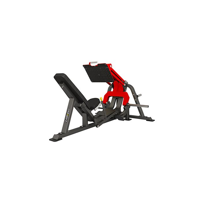 Insight Fitness DH008 Leg Press Price in Doha Qatar