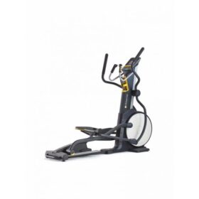 LifeSpan E3i Elliptical Cross Trainer Price in Doha Qatar