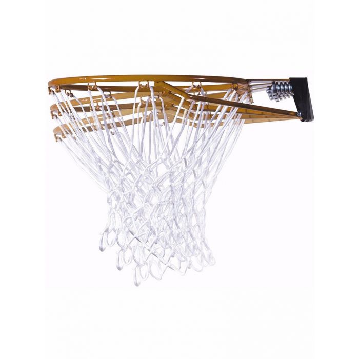 Lifetime 5860 Basketball Slam It Rim Price in Doha Qatar