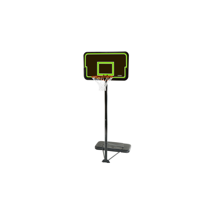 Lifetime Streamline Portable Basketball Board Price in Doha Qatar