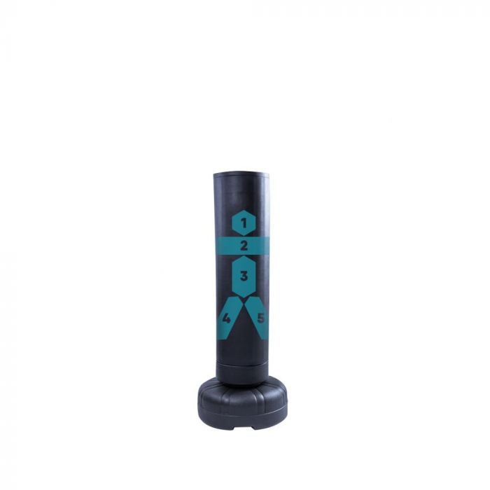 Live Pro Fitness Boxing Pillar LP8607 Price in Doha Qatar